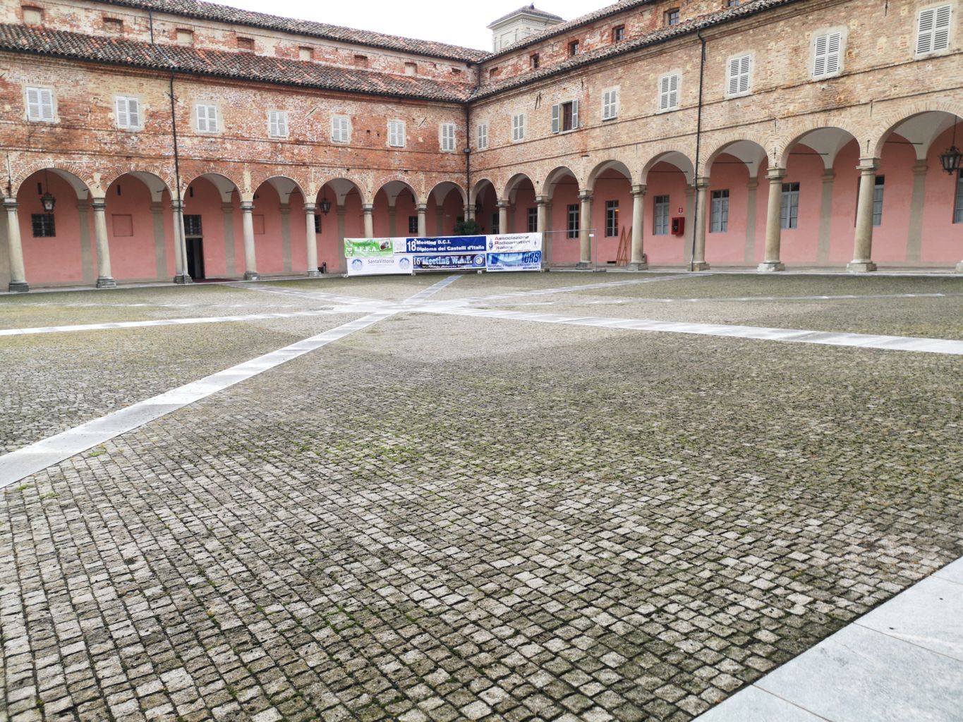 IMG_20190922_101519 .jpg